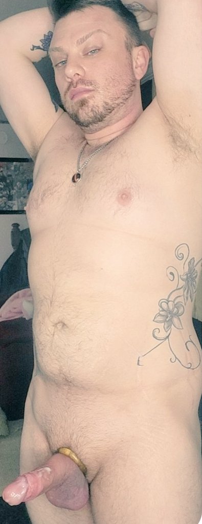 Primalkinks's tweet photo. #gaypup #gay #submissivemale #lookingfordom #Instaygay #bdsm #gayonlyfansthread #gayfollow #gayfuckboy #leather #homoscruff #gayboyfriend #gaysexy #gayhairy #pupplay #Humanpup #Onlyfans #GayOnlyfans
https://t.co/uwksVRkyqb https://t.co/6gZbsCPzvv
