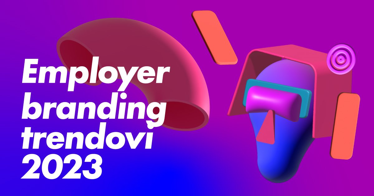 Trendovi tweet media