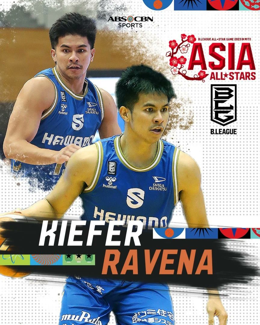 ABSCBN News on Twitter "RT abscbnsports Watch their game LIVE via ABSCBN Sports YouTube