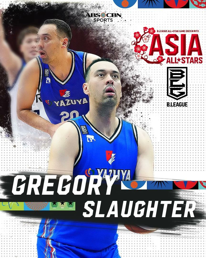 ABSCBN News on Twitter "RT abscbnsports Watch their game LIVE via