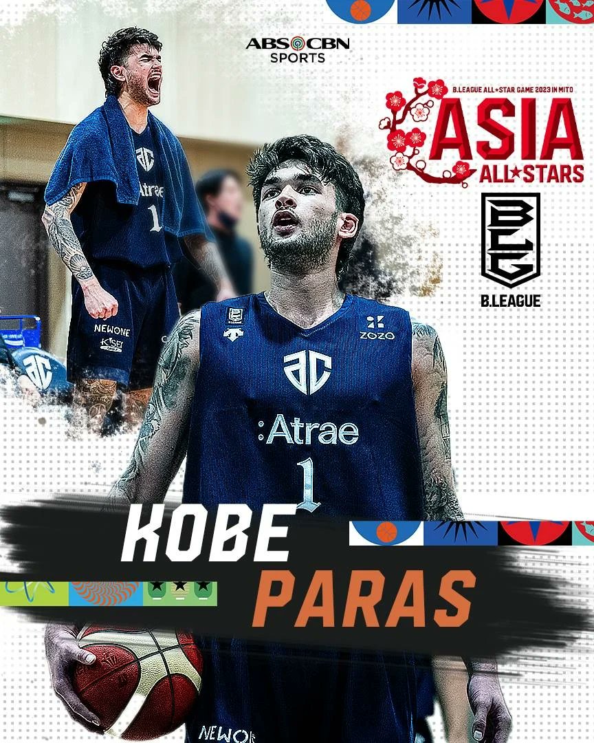 ABSCBN News on Twitter "RT abscbnsports Watch their game LIVE via ABSCBN Sports YouTube