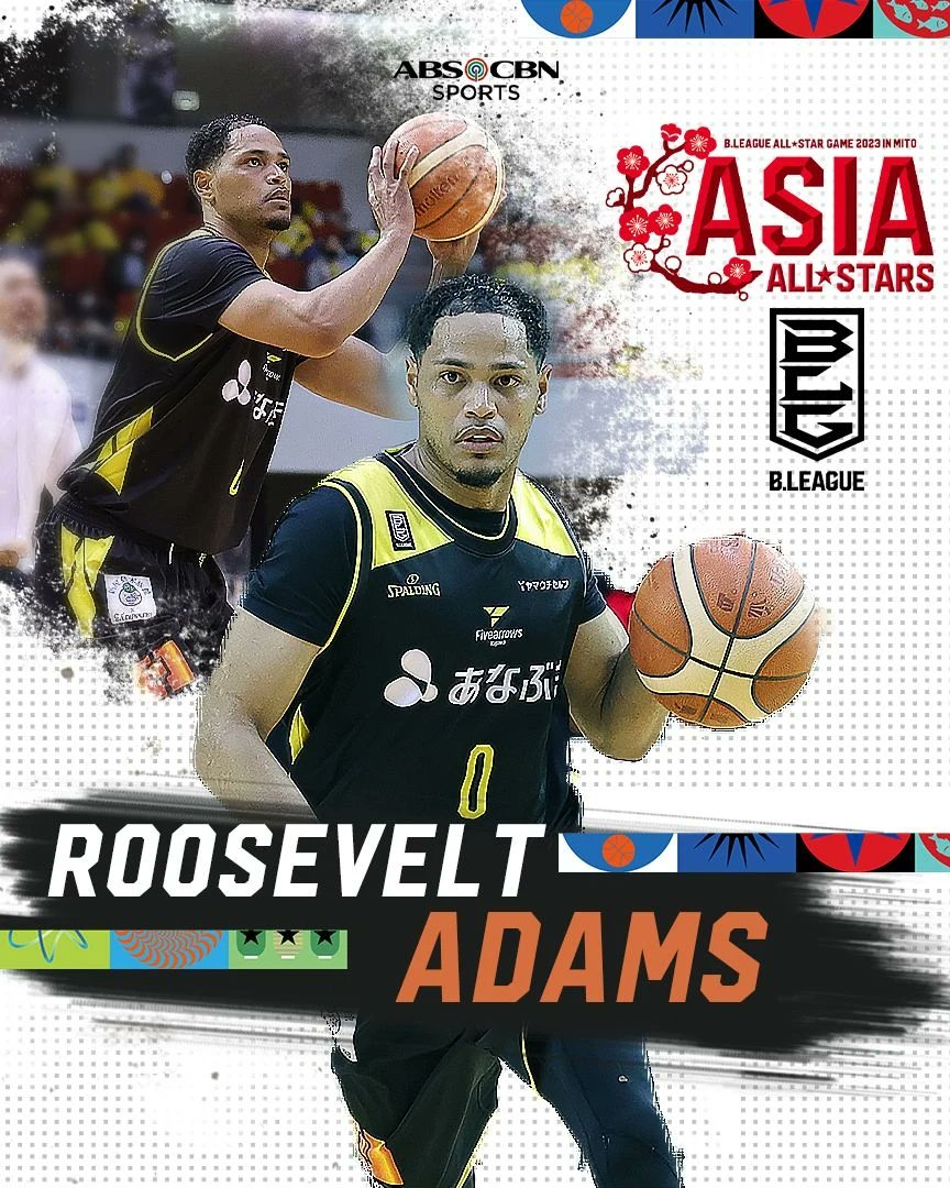 ABSCBN News Sports on Twitter "RT abscbnsports Watch their game