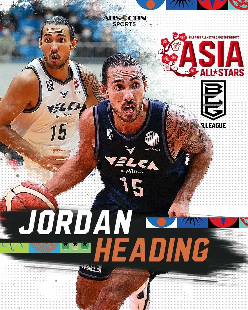 ABSCBN News Sports on Twitter "RT abscbnsports Watch their game