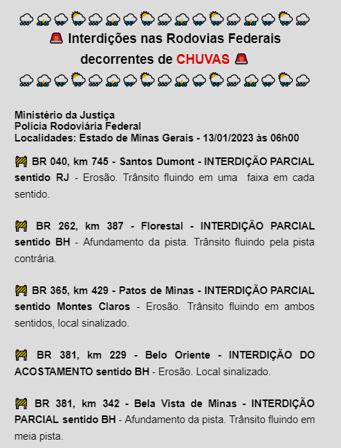prf_mg's tweet photo. 06h15 https://t.co/YusCZUq6Q1