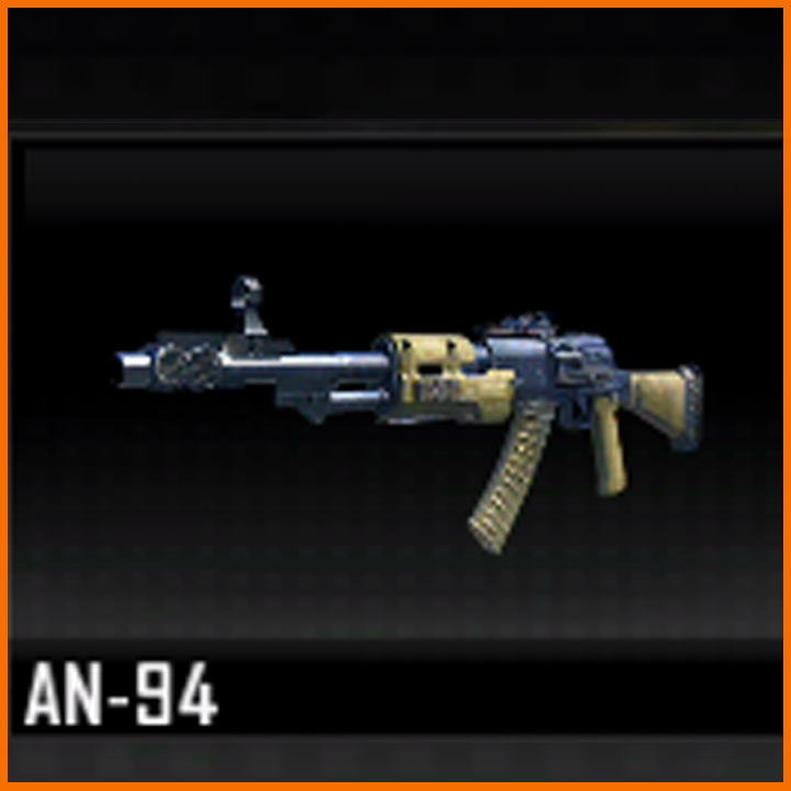KARNAGEclan's tweet photo. Which was actually the BEST AR in Black Ops 2? 🤔 https://t.co/TVw3QCGLVX
