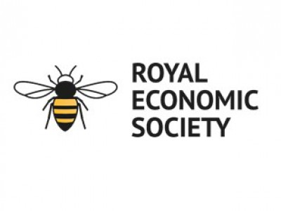Department of Economics, Oxford (@oxfordecondept) on Twitter photo <a href="/RoyalEconSoc/">Royal Economic Society</a> have published a statement voicing deep concern regarding research funding allocations by discipline for 2022 following the UK #REF in 2021. The statement refers to a paper co-authored by Head of <a href="/OxfordEconDept/">Department of Economics, Oxford</a> <a href="/hamishlow_econ/">Hamish Low</a> #EconTwitter bit.ly/3XrQWoF <a href="/RoyalEconSoc/">Royal Economic Society</a> have published a statement voicing deep concern regarding research funding allocations by discipline for 2022 following the UK #REF in 2021. The statement refers to a paper co-authored by Head of <a href="/OxfordEconDept/">Department of Economics, Oxford</a> <a href="/hamishlow_econ/">Hamish Low</a> #EconTwitter bit.ly/3XrQWoF