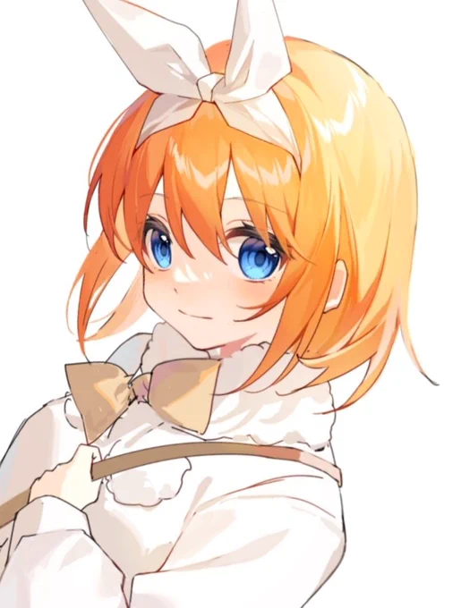 #五等分の花嫁 