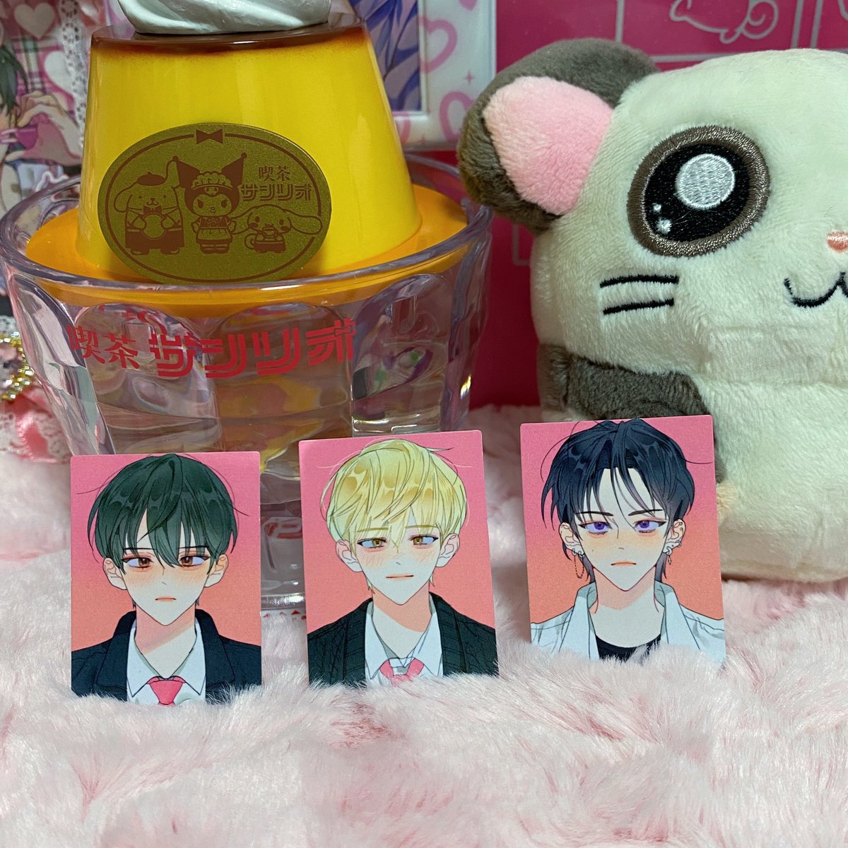 🛒 ykc | 📌 twt tweet media