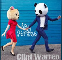 #Listen to Baystreet ( Live In Savannah) by <a href="/theclintwarren/">Clint Warren</a> @obscurley 
#stream it on <a href="/Spotify/">Spotify</a>
 
open.spotify.com/track/2lb6jL0x…

#NewMusic2022 #Spotify #spotifyplaylist #artistspotlight #ArtistOnTwitter #NewMusicAlert 
<a href="/streamondistro/">Streamondistro (music distributor)</a>   #music  <a href="/MAKEMyDay_music/">Make My Day</a>
#FYP <a href="/innerstatesound/">Innerstate Records</a>