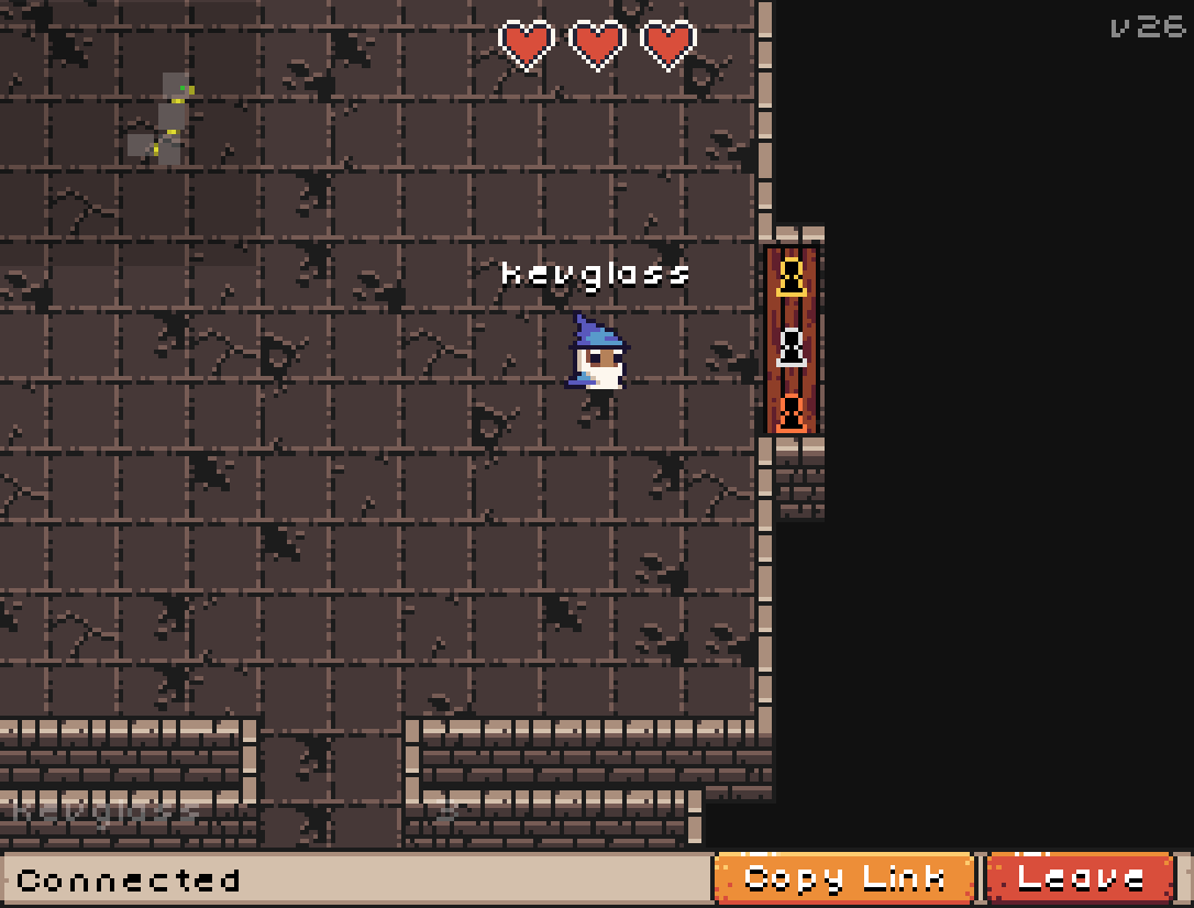 Coke And Code tweet media