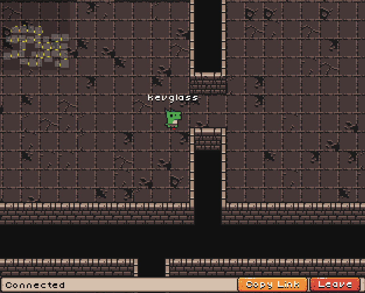 Coke And Code tweet media