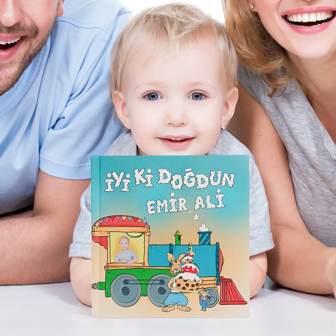 Çocuklar her zaman kahraman😊 
elovya.com