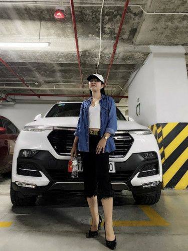 Viet90net's tweet photo. 1 like và 1 Retweet để cho em lên sóng nào. Full video.
------viet90.net------ https://t.co/jTeeyLpdrV