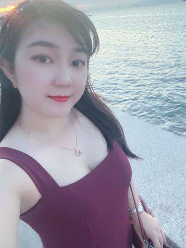 Viet90net's tweet photo. 1 like và 1 Retweet để cho em lên sóng nào. Full video.
------viet90.net------ https://t.co/jTeeyLpdrV