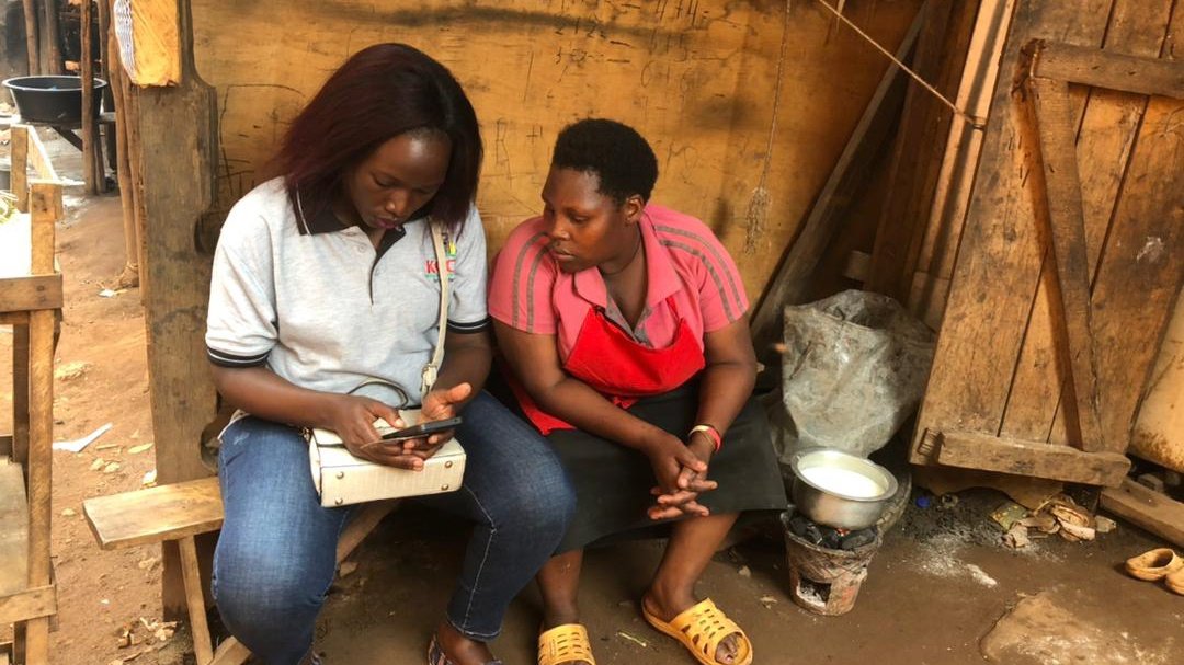 KampalaPdm's tweet photo. RUBAGA DIVISION; NDEBA PARISH. Data Collection In Villages Of #Mutawe & #Kayanja. @KCCAUG @kyofakabuye2 @KCCAED https://t.co/BNJM28OwQT