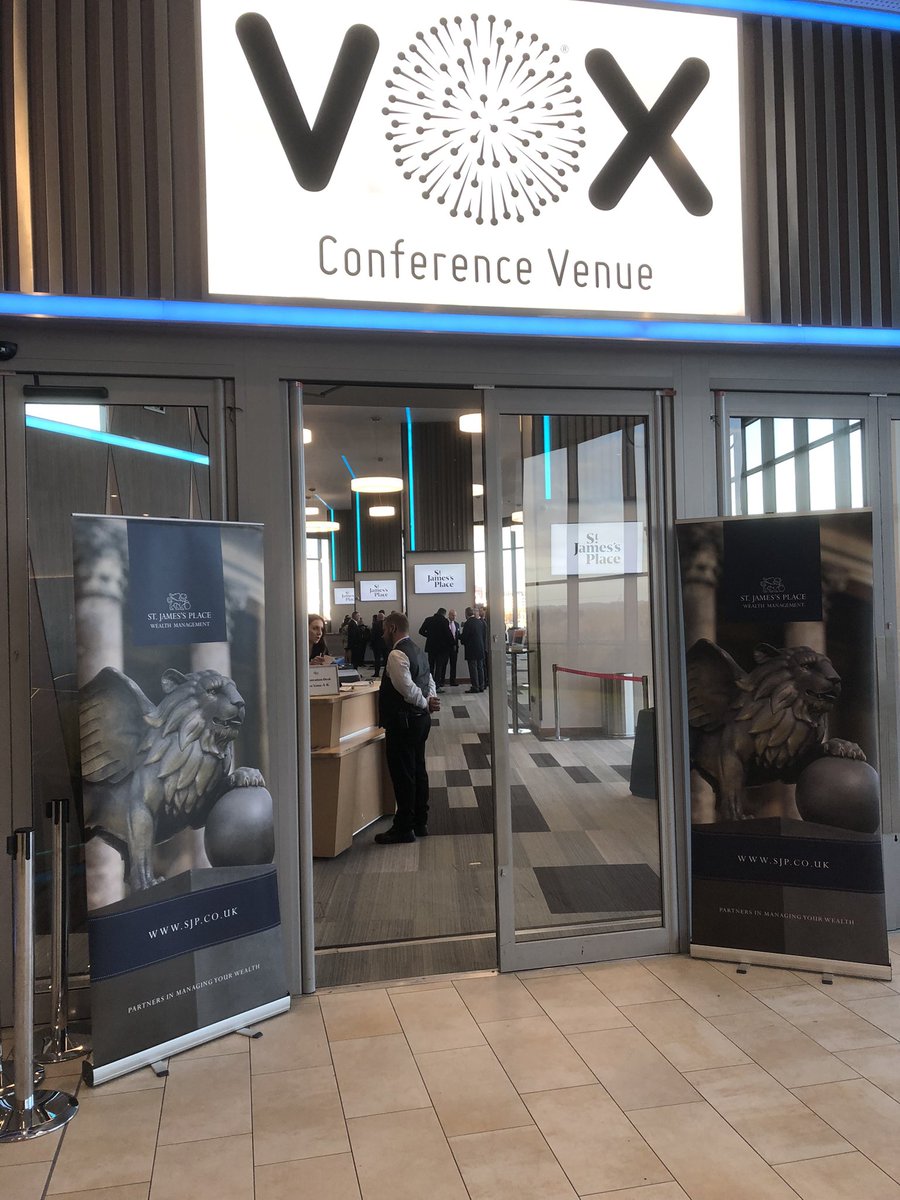 Dave Butler tweet media