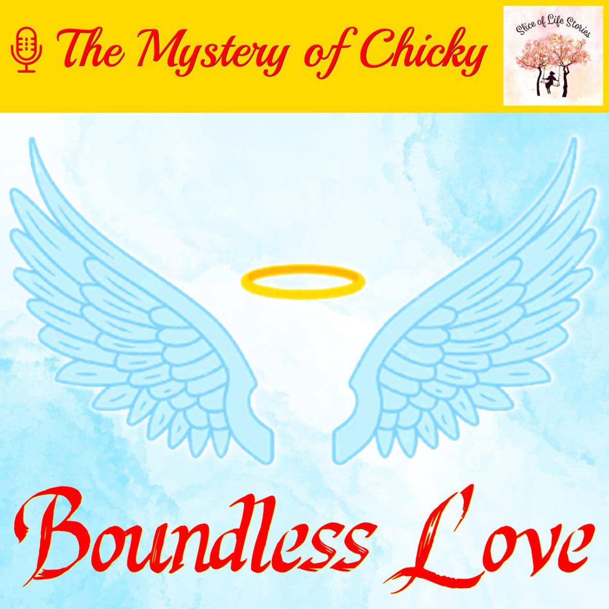 sliceoflife466's tweet photo. Boundless Love with🎙 The Mystery of Chicky
▶ https://t.co/UHBSLj47Jl
#boundlesslove #birthdaygift #family #grooming #workingdog #ducks #chickens #familypet #giftwrap #getsick #henhouse #dad #love #hairlinefracture #getbetter #staystrong #disappearance #wheredoesithurt https://t.co/Vl4o3qdoBw