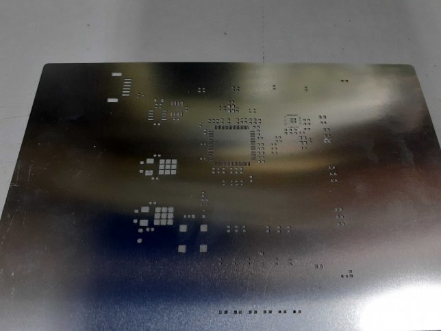 SeeedFusion's tweet photo. 🤖Tokyo University of Agriculture and Technology's RUR Robotics Club's new PCB made by Seeed Fusion is the main control board, developed to enable high-speed communication via USB ⚡️⚡️⚡️ 
https://t.co/xAfcaFZgkd  
@rur_mech #CustomPCB #FusionCaseStudy #projects #Robots  #Robocon https://t.co/9MdjpMSh2Z
