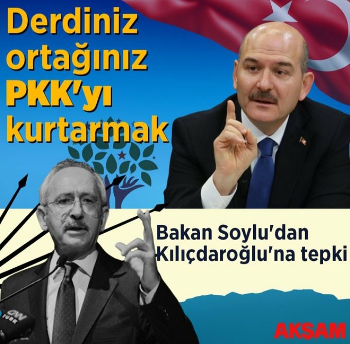 Muhitti39664950's tweet photo. #darbeler kılıçtaroğlu tsk lerine generallere veryansın etmiş neden?çünkü generaller darbe yaparak #CHPyi ikdidara getirmiyor bütün darbelerden sonra bi chp li başbakan emekli bi general veya chp ye yakın birisi cumhurbaşkanı olmuştur https://t.co/m0LANxgrf3