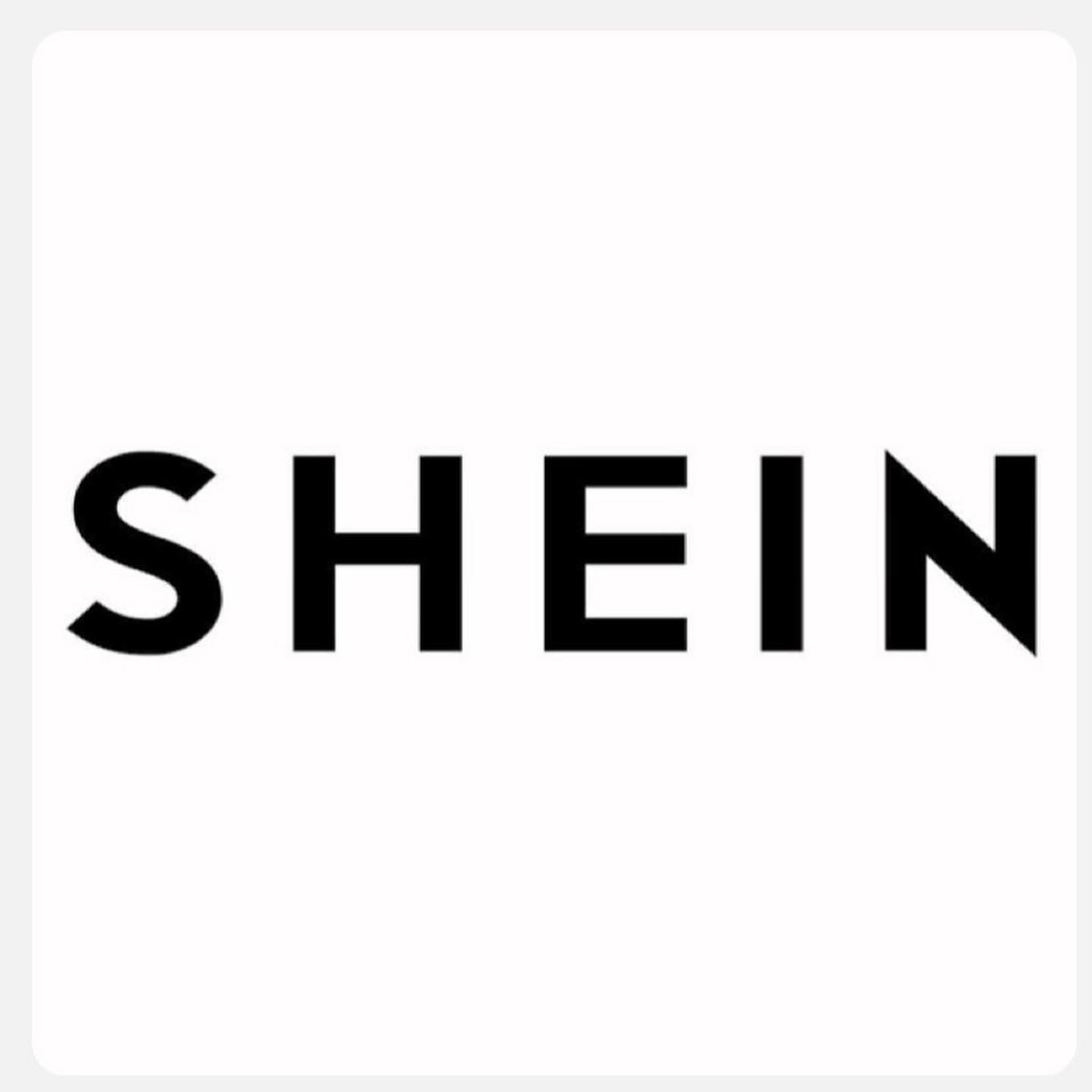 Marieenu1110's tweet photo. 🏵#RT希望 #RT拡散希望 
【ご報告】SHEINの書類審査通過しました！😭✨
WEB審査投票ご協力お願いしたいです🙇‍♀️🙏🏼💖 https://t.co/fXzz7eSp9k…
Eブロック→MARIEENU検索
候補者検索🔎MARIEENU入力
1票110円かかりますがご協力下さい🥲🙏🏼❤️
#拡散希望RTおねがいします 
#SHEINモデルミスモデルプレス https://t.co/LIcH8vw5Pv