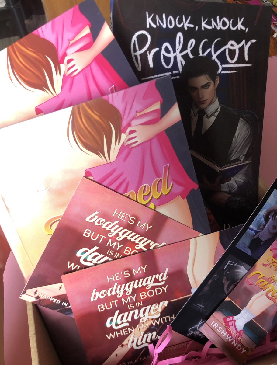 fiorisentinel's tweet photo. babies #TIACbook #KKPublishedBook https://t.co/aRC5oFHWp1