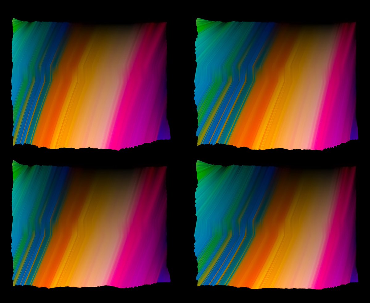 Flags for a free World

Digital Positions

Original Artwork 120cm x 100 cm
nft-certificated

With every purchase you help environmental project, get corresponding certificate to reduce CO² emissions.
#art #artproject #fineart #selfportrait #artagainstCO² #maketheworldabetterplace