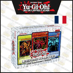 MGS Shop tweet media