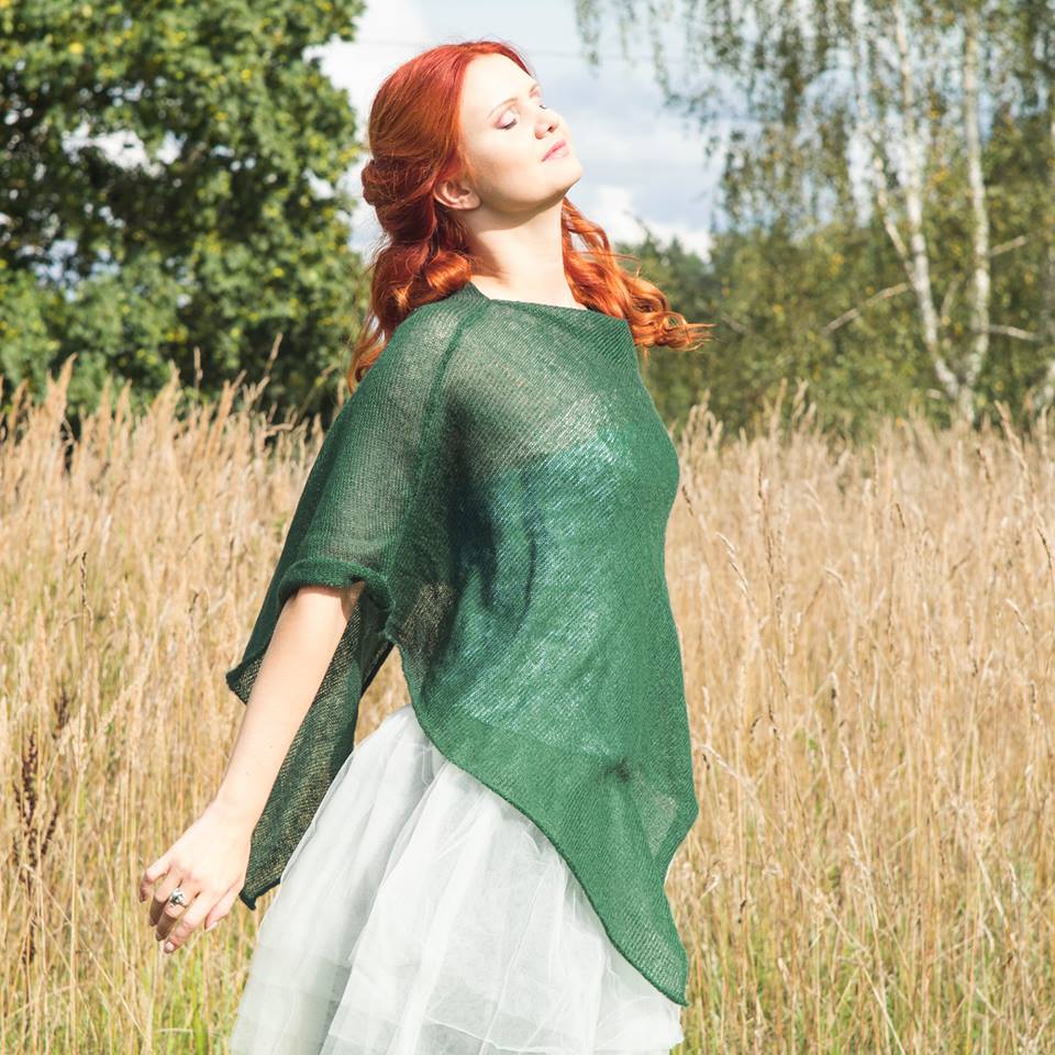 SuperSoftKnits's tweet photo. #Sale! 20% OFf!
#Knitted #Poncho #woolwrap #wedding #cape #shawl #green #mohair #capelet #asymmetric #scarf #boho #handmade #BridesmaidWrap #women #ponchos #shawls
https://t.co/9ScE4DNLqr https://t.co/ZMQPiFvHnp