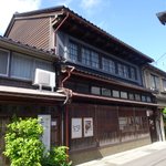 ころけろのツイート画像