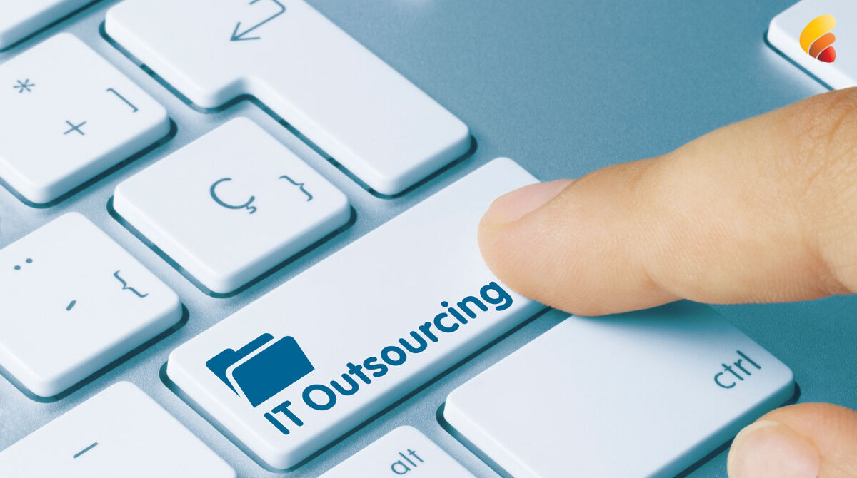 For any business organisation to be successful, it should know when to hire the services of an offshore IT Service Partner.

Follow the link to learn more:

𝗙𝗶𝗿𝗲𝘀𝗽𝗮𝗿𝗸 𝗦𝗼𝗹𝘂𝘁𝗶𝗼𝗻𝘀
#offshoreservices #offshore #outsourcing #itservices