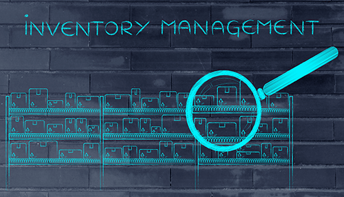 venkatakeerthi8's tweet photo. 4 Common Problems In Inventory Management And How To Solve Them

#InventoryManagement #success #customerservice #backorders #customerexperience #warehouses #Employees  @tycoonstory2020 @TycoonStoryCo @Forbes @TSS_Canada 

https://t.co/E6ZuE9n2Go https://t.co/4kWSl14yp9