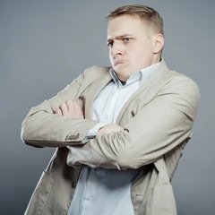 Gulli Prime tweet media