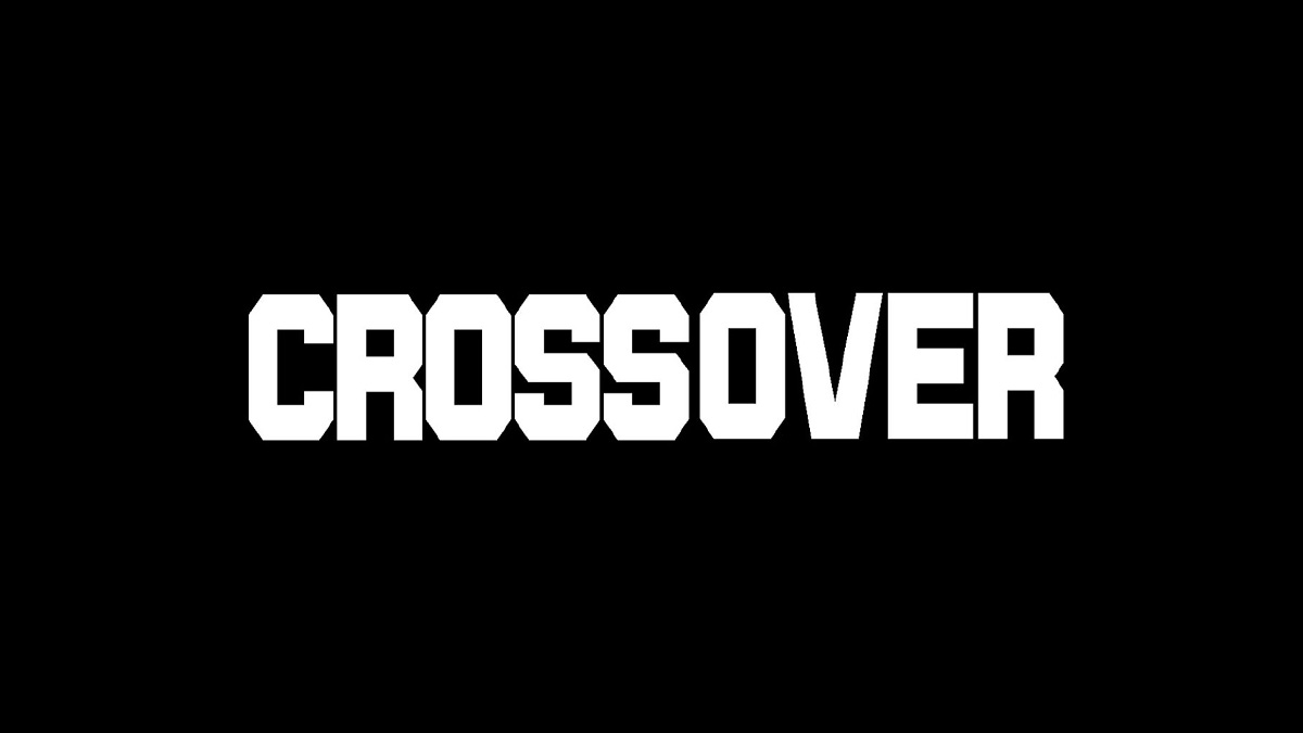 crossover098's tweet photo. WIDE VISION 2023 出場チーム紹介②

TEAM CROSSOVER
WIDE VISIONを礎とし、2014年に開幕した県内初のストリートボールリーグ。「沖縄にCROSSOVERあり」、かつて全国にそう言わしめたレジェンド達が、その実力を改めて証明する。

詳細はこちら
https://t.co/09AAGvzeOQ
#wv2023 #crossover098 https://t.co/0t2d22pAQ0