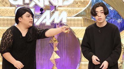 おから担当 tweet media