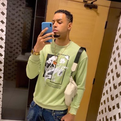 #NuevaFotoDePerfil