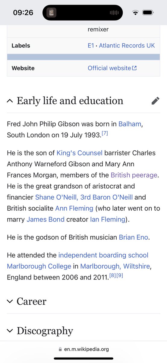 𝕷𝖆𝖓𝖆 tweet media