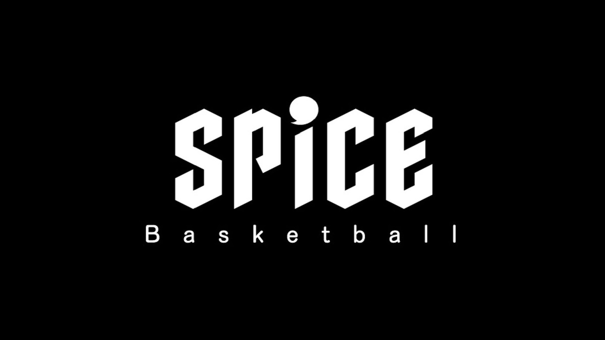 crossover098's tweet photo. WIDE VISION 2023 出場チーム紹介④

TEAM SPICE
興南高校、拓殖大学、そしてBリーグで活躍した満島光太郎が主宰するバスケットボールスクール「SPICE」のコーチ陣を中心に、県内のベテラン選手達が集まったチャンピオン最有力候補。

詳細はこちら
https://t.co/09AAGvzeOQ
#wv2023 #crossover098 https://t.co/RoasIGV2re