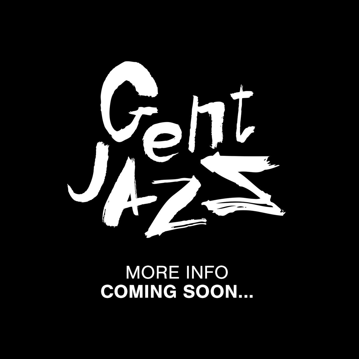Concertorganisator en boekingskantoor Greenhouse Talent neemt de organisatie van Gent Jazz over. Van zodra alle gesprekken met Stad Gent en de betrokken stakeholders rond zijn volgt er meer communicatie.