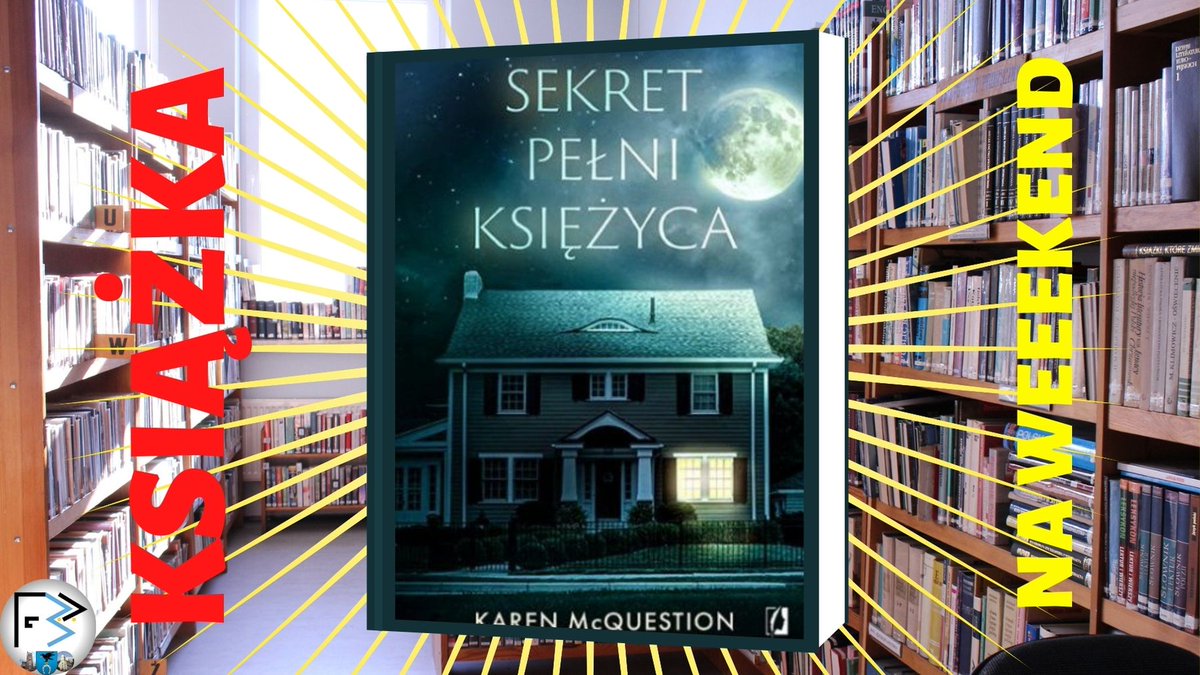 Gminna Biblioteka Publiczna w Krasnem tweet media