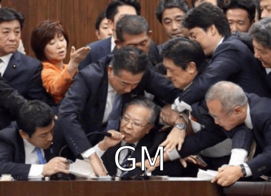 MONDAO (@mondaomeetup) on Twitter photo 