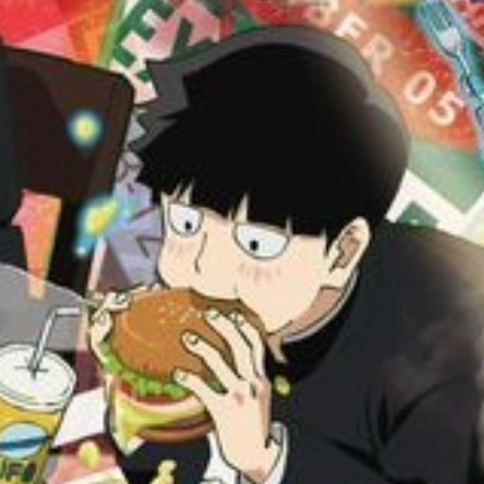 do you see my vision