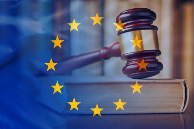 CTSI has repeated calls for a delay to the proposed implementation of the Retained EU Law Bill. CTSI previously sent an open letter to Rishi Sunak, co-signed by <a href="/The_CIEH/">Chartered Institute of Environmental Health</a>, <a href="/CAPTcharity/">Child Accident Prevention Trust - CAPT Charity</a>, <a href="/ElecSafetyFirst/">Electrical Safety First</a> and <a href="/Instoflicensing/">InstituteofLicensing</a>, urging him to reconsider ow.ly/XCY450MnHbQ