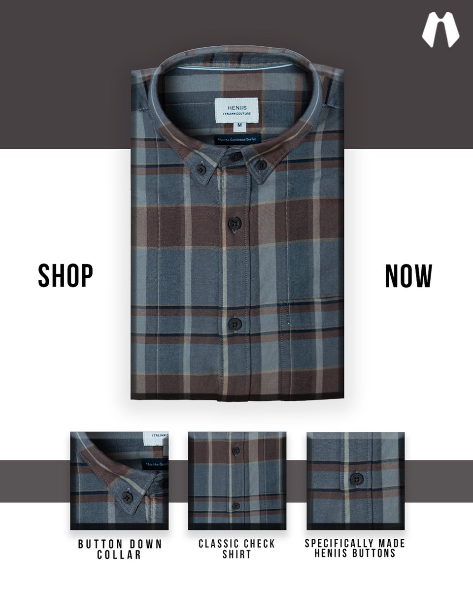 heniis shirts online shopping