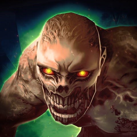Speedrun_Gaming's tweet photo. zombie hunter d day 2 chapter 4 vs stg44 gun

https://t.co/Cb0UporbQF

#gamedev #gamergirl #gamedesign #gamer #GameWith #gamers #GameDay #gamedeveloper #gamedevs #GAMERGATE #GamersGroup #Gamersupps #GamersUnite #GamerHub #gamingcommunity #gamification #GamingSetup #gamingvideos https://t.co/VN9Xd0qic6