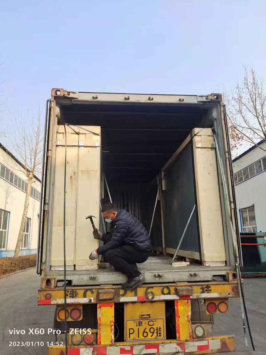 Lucy_luck_glass's tweet image. color mirror glass , welcome to contact
wechat/whatsapp:+86 130 8456 5255
#clearfloatglass #floatglass #clearglass #paintedglass #lacqueredglass #glassdoor #glasspartion #glasswindow #glassslide #interiordecoration