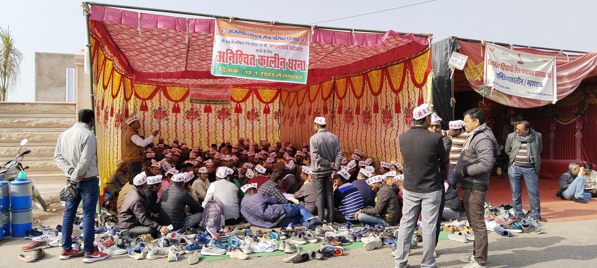 Khinya Ram Sahu tweet media