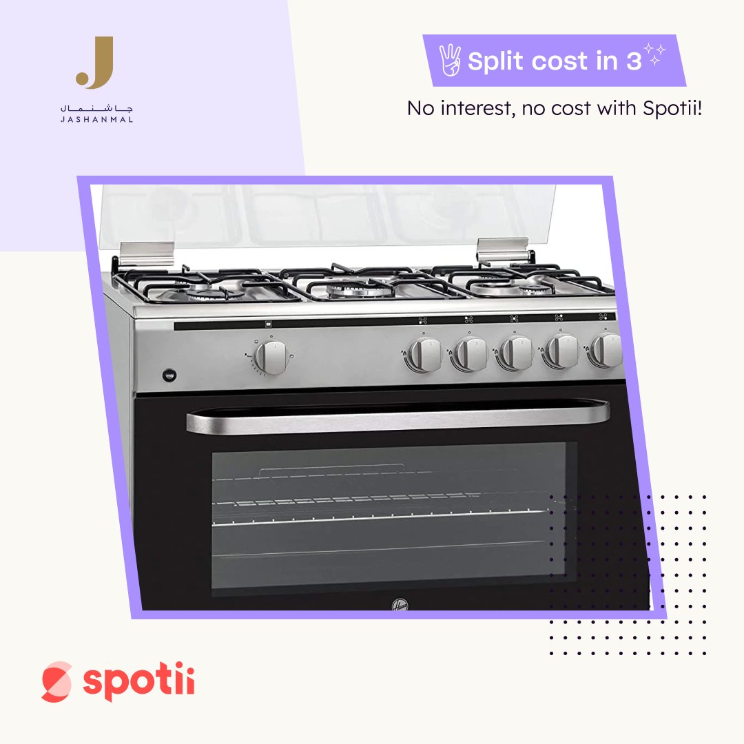 Spotii in a Box tweet media