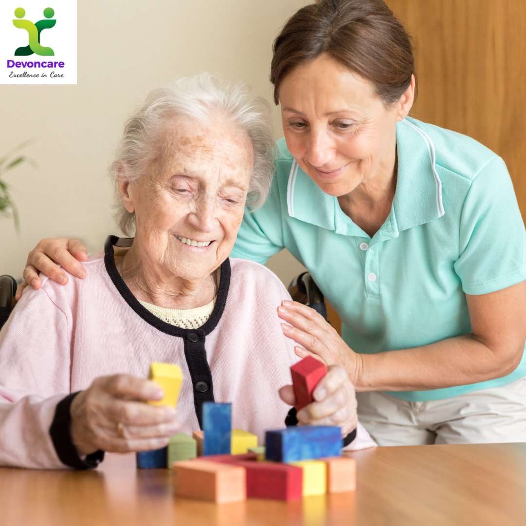 Devoncare1's tweet photo. We're always there for our clients. From general support and care, to special aid and guidance.
Find out more about Devoncare HERE: https://t.co/OPgpNyPVJg
#nursingstaff #liveincare #dementiacare #personalcare #residentialcare #homecare #NHS #nursing #devoncare https://t.co/4LdHPKmpFW