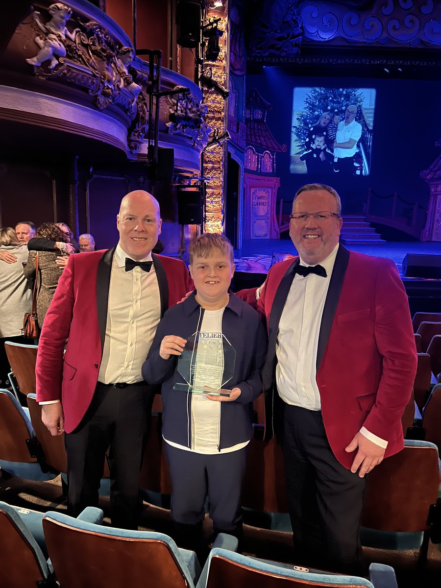 simon cotton tweet media