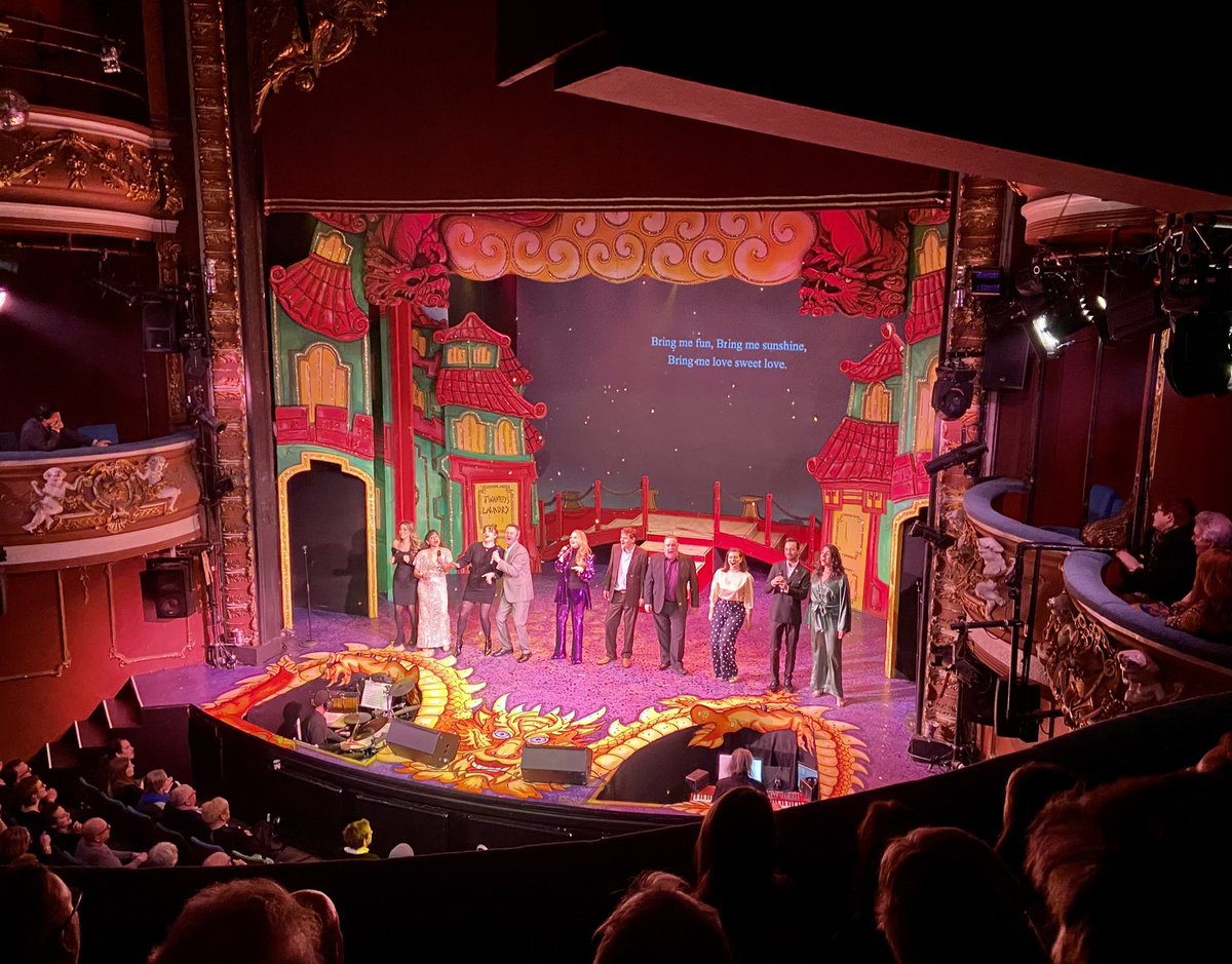 simon cotton tweet media